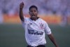 Marcelinho Carioca marcou seu primeiro gol histrico pelo Corinthians h exatos 27 anos