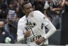 Corinthians anuncia retorno de J por meio de brincadeira em redes sociais: Reconectando