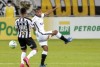 Derrota do Corinthians no Brasileiro marca estreia de garotos da base no profissional