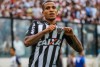 Corinthians encaminha acerto com Romulo Otero do Atltico Mineiro