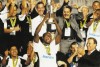 Corinthians parabeniza Rincn e relembra conquista do Mundial em 2000; dolo completa 54 anos
