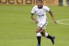 Corinthians prorroga emprstimo de meia Ruan Oliveira; jogador ganhar espao com Tiago Nunes