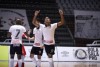 Corinthians conhece adversrio das playoffs da Liga Paulista de Futsal