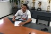 Corinthians contrata volante de 18 anos de clube paraibano para reforar elenco Sub-20