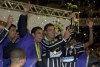 Guia do Meu Timo: saiba tudo sobre a busca do Corinthians pelo quarto ttulo da Copa do Brasil