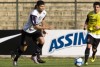 A trgica morte do jogador que criou um elo eterno entre Corinthians e Amrica-MG