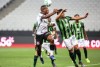 Anlise: Corinthians vive dilema de escolher entre criar jogadas de perigo e controlar o jogo