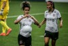 Corinthians conhece adversrio de semifinal do Paulista Feminino; veja duelos