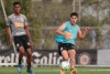 Quatro jogadores do Sub-20 do Corinthians podem ganhar chance com Mancini em 2021