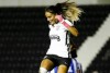 Corinthians confirma renovao com Gabi Nunes para 2021; so 25 nomes confirmados at aqui