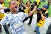 ltima partida de Marcelinho Carioca pelo Corinthians completa 11 anos nesta quarta