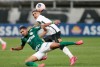 Corinthians busca primeira vitria contra o Palmeiras na temporada; veja retrospecto do Drbi