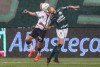 Clssico entre Corinthians e Palmeiras ter transmisso nica na TV fechada; saiba como acompanhar