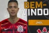 Futsal do Corinthians acerta com goleiro que se destacou diante do clube na Liga Paulista