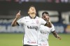 Vital se destaca em vitria do Corinthians e chega ao terceiro gol nos ltimos quatro jogos