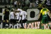Corinthians parabeniza o Cuiab pelo acesso  Srie A do Campeonato Brasileiro