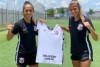 Corinthians anuncia novo patrocnio exclusivo para o time feminino em 2021