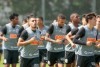 Fim do Brasileiro, incio do Paulista e rodada dupla no NBB: confira a programao do Corinthians