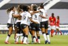 Corinthians conhece detalhes do sorteio da Libertadores Feminina; saiba tudo