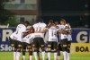 Corinthians encara o Sport Huancayo para seguir na luta por classificao na Copa Sul-Americana