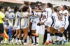Corinthians aparece entre os cinco perfis de futebol feminino com maior interatividade no mundo