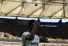 Corinthians vence Santos e amplia vantagem na liderana de torneio de PES