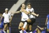 Corinthians domina Napoli e estreia com vitria no Brasileiro Feminino