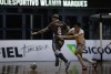 Corinthians estreia com empate em casa na Liga Nacional de Futsal