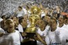Corinthians comemora aniversrio de 12 anos do primeiro ttulo de Ronaldo com o clube; relembre