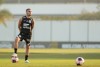 Gabriel lamenta empate do Corinthians e ressalta entrega e luta no Majestoso