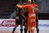 Corinthians vence o Praia Clube e larga na frente na primeira fase da Copa do Brasil de futsal