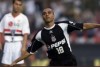 Corinthians relembra final do Rio-So Paulo de 2002, onde foi campeo em cima do So Paulo