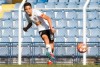 Zagueiro do Corinthians projeta estreia no Brasileiro Sub-17: Expectativa boa