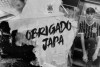 Corinthians anuncia sada de Japa da equipe de Free Fire