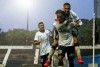 Corinthians conhece tabela bsica do Campeonato Brasileiro Sub-20; veja detalhes