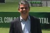 Novo dirigente da base do Corinthians celebra desafio de assumir o clube nas redes sociais