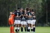 Corinthians conhece adversrios para disputa do Brasileiro Feminino Sub-18; veja os grupos