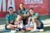 Corinthians tem cinco convocadas para representar a Seleo Feminina nos Jogos Olmpicos de Tquio