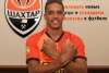 Ex-Corinthians, Pedrinho  anunciado pelo Shakhtar Donetsk; Timo tem direito a R$ 5,5 milhes