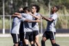 Corinthians estreia no Brasileiro Sub-20 diante do Internacional em casa; saiba tudo