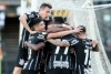 Corinthians tem clssico contra Santos e mais quatro jogos do Brasileiro desmembrados; veja tabela