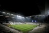 Corinthians aceita pedido e Neo Qumica Arena ser palco de duelo carioca no prximo domingo
