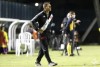 Corinthians contrata ex-tcnico do Vasco para o Sub-20; profissional j jogou pelo Timo