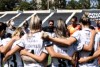Corinthians assume liderana isolada do Paulista Feminino aps derrota do Palmeiras