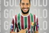 Madson marca seu primeiro gol pelo Estrela Amadora em estreia como titular; veja vdeo