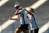 Dupla ex-Corinthians  anunciada por rival para temporada 2022