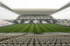 Estdio do Corinthians completa 50 jogos como Neo Qumica Arena; veja retrospecto