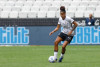 Tarciane volta a ser convocada para Seleo Sub-20; atleta desfalca Corinthians no Brasileiro