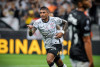 Corinthians volta a fazer cinco gols no Campeonato Paulista aps sete anos