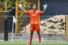 Goleiro do Sub-17 do Corinthians supera problema no corao e relata drama